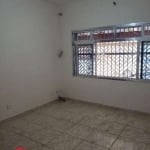 Sobrado 183 M² Localizado No Bairro Centro Diadema - SP