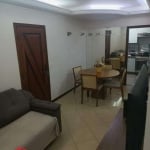 Apartamento à venda 2 quartos 1 suíte 2 vagas Santa Maria - São Caetano do Sul - SP