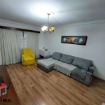 Sobrado 138 m² Localizado No Bairro Centro Diadema - SP