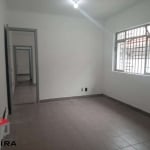 Casa para aluguel 3 quartos 2 vagas Alzira - Santo André - SP