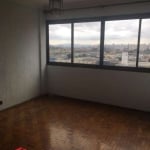 Apartamento à venda 3 quartos 1 vaga Santo Antônio - São Caetano do Sul - SP