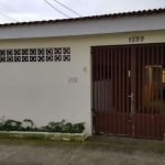 Casa de 152m² na Vila Palmares em Santo André - SP