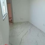 Apartamento à venda 2 quartos 1 vaga Assunção - Santo André - SP