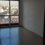 Apartamento à venda 3 quartos 1 vaga Jardim do Mar - São Bernardo do Campo - SP