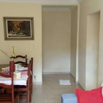 Apartamento à venda 2 quartos 1 vaga Irajá - São Bernardo do Campo - SP