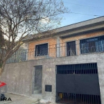 Casa 90 m² Localizado No Bairro Vila Mariana São Paulo - SP