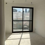 Apartamento 65 m² Localizado No Bairro Alpina Santo André - SP