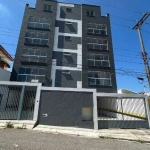 Apartamento à venda 1 quarto São Vicente - Mauá - SP