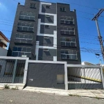 Apartamento à venda 1 quarto 1 vaga São Vicente - Mauá - SP