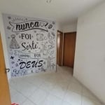 Cobertura com 74m² localizada no Bairro Santa Maria em Santo André/SP. (Sem elevador)