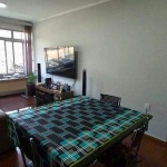 Apartamento para aluguel 2 quartos 1 vaga Rudge Ramos - São Bernardo do Campo - SP