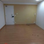 Sala para aluguel 1 vaga Vila Clementino - São Paulo - SP