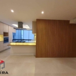 Cobertura- 170m², Olímpia- São Paulo - SP.