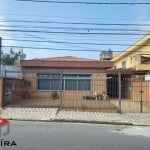 Casa à venda 3 quartos 1 suíte 4 vagas Paulicéia - São Bernardo do Campo - SP