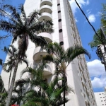 Apartamento à venda 3 quartos 1 suíte 4 vagas Centro - Santo André - SP