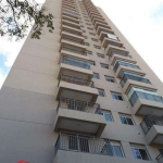 Apartamento à venda 3 quartos 1 suíte 2 vagas Das Nações - Santo André - SP