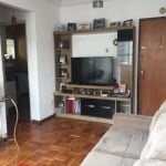 Apartamento à venda 2 quartos 1 vaga Rudge Ramos - São Bernardo do Campo - SP