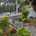 Terreno à venda Assunção - São Bernardo do Campo - SP