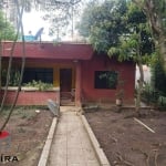 Casa 232 m² Localizado No Bairro Centro Diadema - SP