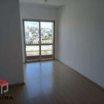 Apartamento de 74m² no Jd. do Mar em SBC - SP