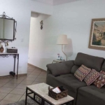 Casa à venda 4 quartos 1 suíte 2 vagas Piraporinha - Diadema - SP