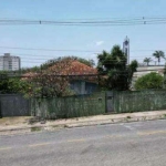 Área 1500 m² Localizado No Bairro Taboão São Bernardo do Campo - SP