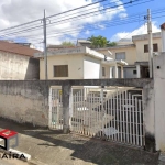 Terreno à venda Santa Maria - São Caetano do Sul - SP