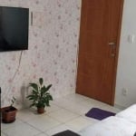 Apartamento à venda 2 quartos 1 vaga Cooperativa - São Bernardo do Campo - SP