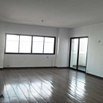 Apartamento para locação no Centro de São Bernardo do Campo - SP