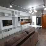 Apartamento à venda 3 quartos 1 suíte 1 vaga Gilda - Santo André - SP