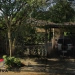 Terreno com área 288m² localizado no Jardim Cristiane em Santo André/SP.