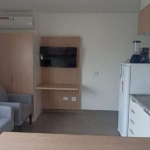 Apartamento à venda 1 quarto Bela Vista - São Paulo - SP