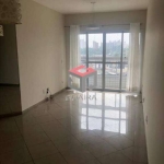 Apartamento de 90m² no Jardim do Mar em São Bernardo do Campo/SP.