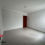 Apartamento 42 m² Localizado No Bairro Nova São Paulo - SP