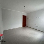 Apartamento 45 m² Localizado No Bairro Nova São Paulo - SP