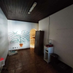 Casa de 80m² no Palmares em Santo André - SP