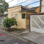 Terreno 240 m² Localizado No Bairro Das Nações Santo André - SP