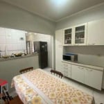 Sobrado à venda 3 quartos 6 vagas Santa Paula - São Caetano do Sul - SP