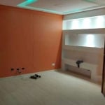 Apartamento para aluguel 4 quartos 3 suítes 2 vagas Baeta Neves - São Bernardo do Campo - SP