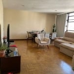 Apartamento de 170 m² com elevadores, imóvel localizado no Jardim Paulista São Paulo - SP.