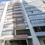 Apartamento de 220 m² Com Elevadores no Jardim Paulista em São Paulo - SP