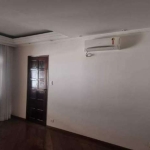 Casa à venda 3 quartos 1 suíte 3 vagas Planalto - São Bernardo do Campo - SP