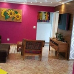 Apartamento- 104m², Centro- São Bernardo do Campo- SP.