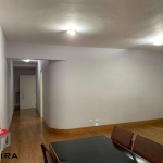 Apartamento à venda 3 quartos 3 suítes 2 vagas Rudge Ramos - São Bernardo do Campo - SP