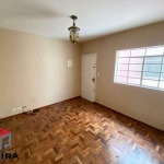 Apartamento à venda 1 quarto 1 vaga Baeta Neves - São Bernardo do Campo - SP