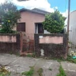 Terreno 100 m² Localizado No bairro Baeta Neves São Bernardo do Campo - SP