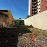 Terreno de 490m² na Vila Das Nações em Santo André - SP