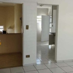 Apartamento à venda 4 quartos 1 vaga Campestre - Santo André - SP