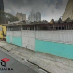 Salão Comercial de 100m² para locação no Centro de São Bernardo do Campo - SP