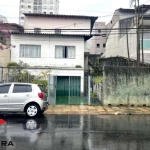 Terreno à venda Euclides - São Bernardo do Campo - SP